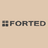Forted_everyone