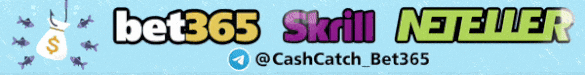 CashCatch_Bet365